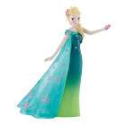 Bullyland 12958 - Spielfigur, Walt Disney Frozen Fever,...