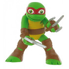 Bullyland Figure Raphael Ninja Turtle