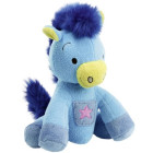 Schmidt Spiele 42163 - Prinzessin Emmy, Pferd Sternchen,...