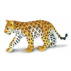 Safari 2716-29 - Leoparden-Baby