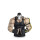 Eaglemoss DC Universe Busts Collection Collection Nº 22 Bane