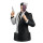 Eaglemoss DC Universe Busts Collection Collection #4 Two Face