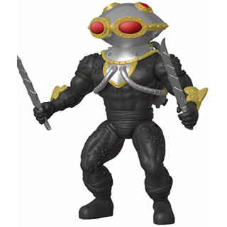 Funko DC Primal Age - Black Manta Vinyl Figure