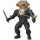 Funko DC Primal Age - Black Manta Vinyl Figure