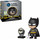 Funko 5 Star: DC - Batman Vinyl Figure ECCC 2019 Limited