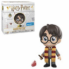 Harry Potter 5 Star Funko 5 Star Standard