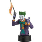 DC-Busts DC-Busts Joker Resin