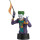 DC-Busts DC-Busts Joker Resin