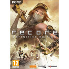 PC Recore - Definitive Edition (EU)