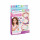 Make it Real - Bedazzled! Charm Bracelets - Blooming Creativity (1202)
