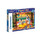 Clementoni 29051 - Disney - Puzzle, 250 Teile