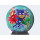Ravensburger 11797 - PJMASKS - 3D Puzzle 72Teile