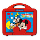Clementoni 41344 - Disney Mickey Mouse - Clubhouse -...