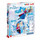 Clementoni 07030 - Disney - Frozen - 2 x Puzzle 20 Teile