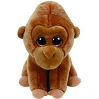 Ty Beanie Boo´s Glubschi´s Gorilla Monroe 33...