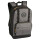 Overwatch Rucksack Payload 47x36x14cm grau schwarz