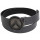 Overwatch Metal Buckle Gürtel- Gr. OSFM, Grau