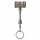 Doomhammer Keychains