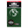 BCW Deck Case - Large - Green