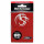 BCW Deck Case - Red