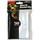 BCW Deck Guards - Clear