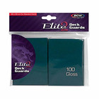 BCW Deck Guard - Elite2 - Teal