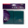 BCW Deck Guard - Elite2 - Anti-Glare - Teal