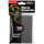 BCW Deck Guard - Double Matte - Gray