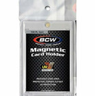 BCW Magnetic Card Holder - 100 PT.