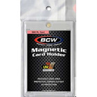 BCW Magnetic Card Holder - 360 PT.