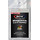 BCW Magnetic Card Holder - 360 PT.