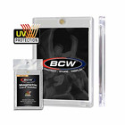 BCW Magnetic Card Holder - 55 PT.