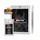 BCW Magnetic Card Holder - 55 PT.