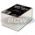 BCW 2-Piece Slider Box - 100 Count