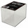 BCW 2-Piece Slider Box - 150 Count