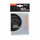 BCW Sideloading Inner Sleeves