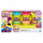 Hasbro Play-Doh A5417EU7 - Glitzerknete