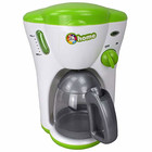 Otto-Simon 4734011 - Kinder Kaffeemaschiene mit Licht