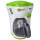 Otto-Simon 4734011 - Kinder Kaffeemaschiene mit Licht