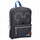 Disney Fashion Mickey Mouse Kinderrucksack - Grau