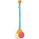 HABA 300431 - Greifling EIS, Kleinkindspielzeug