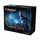 MTG - M21 Core Set Bundle - English