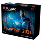 MTG - M21 Core Set Bundle - Deutsch