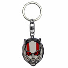MARVEL - Keychain "Ant-Man" *