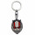 MARVEL - Keychain "Ant-Man" *
