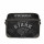 GAME OF THRONES - Messenger bag full print "House Stark" - Vinyl*