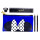 Minnie Maus Federmäppchen pp4224min mit Stationery Set