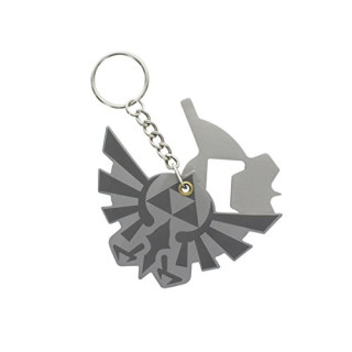 Paladone Zelda Hyrule Multi-Tool
