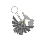 Paladone Zelda Hyrule Multi-Tool