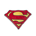 DC COMICS - Cushion - Superman*